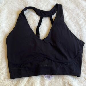 Final collection Whitney Simmons tank